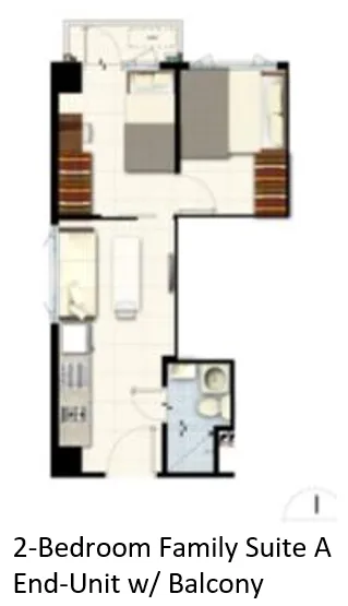 https://www.manilacondohub-smdc.com/images/properties/field/unit-layouts/23 - T5 FIELD - 2BR Family Suite A End Unit with balcony  (+28.01sqm).webp